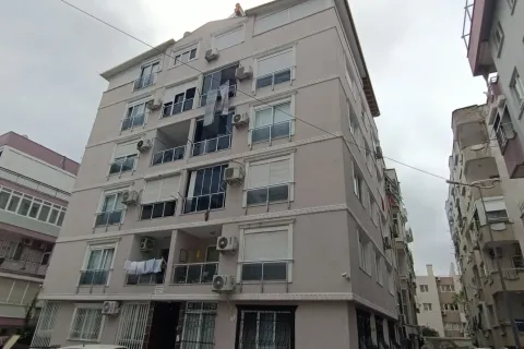 Daire  2+1  Muğla, Türkiye №223878 - 27