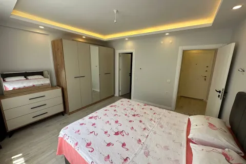 Daire  2+1  Muğla, Türkiye №223878 - 16