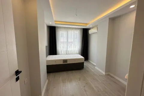 Daire  2+1  Muğla, Türkiye №223878 - 21