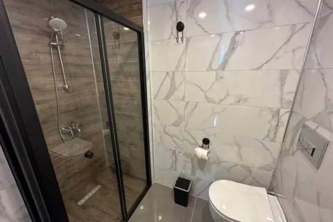 Daire  2+1  Muğla, Türkiye №223878 - 8