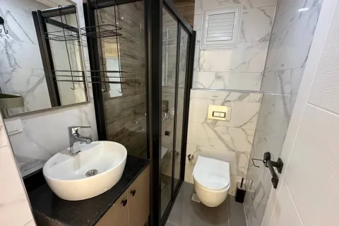 Daire  2+1  Muğla, Türkiye №223878 - 2