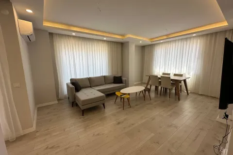 Daire  2+1  Muğla, Türkiye №223878 - 15