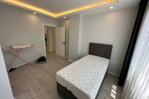 Daire  2+1  Muğla, Türkiye №223878 - 19