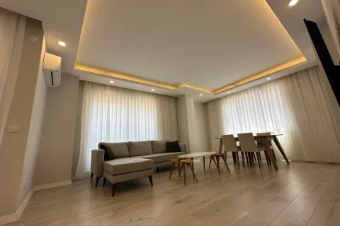 Daire  2+1  Muğla, Türkiye №223878 - 7