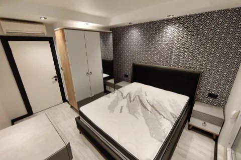 1+1 Wohnung  in Mugla, Türkei Nr. 223879 - 4