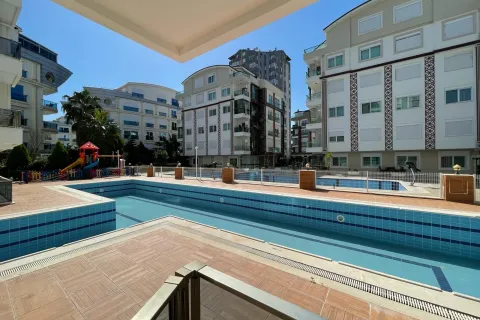 1+1 Wohnung  in Mugla, Türkei Nr. 223879 - 13