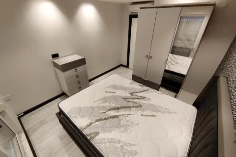 1+1 Wohnung  in Mugla, Türkei Nr. 223879 - 7