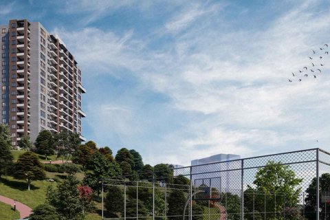 Oksijen Oran in Ankara, Turkey No.73527 – photo 8