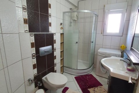 2+1 Leilighet i Antalya, Tyrkia Nr. 226378 - 18