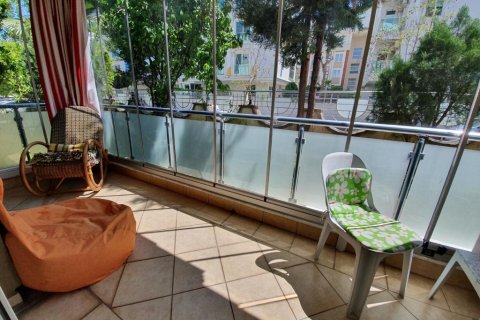 2+1 Leilighet i Antalya, Tyrkia Nr. 226378 - 4