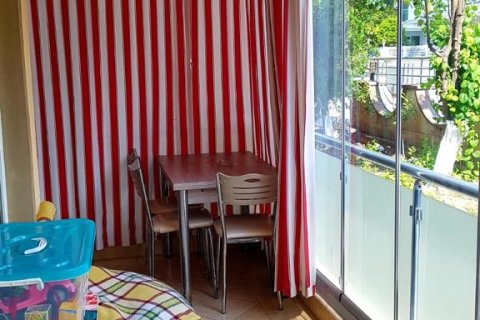 2+1 Leilighet i Antalya, Tyrkia Nr. 226378 - 11