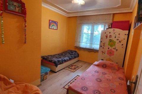 2+1 Leilighet i Antalya, Tyrkia Nr. 226378 - 16