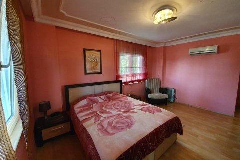 2+1 Leilighet i Antalya, Tyrkia Nr. 226378 - 21