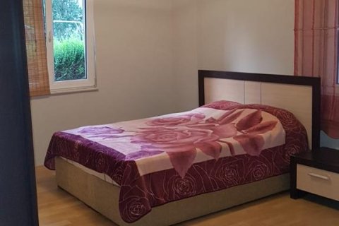2+1 Leilighet i Antalya, Tyrkia Nr. 226378 - 6