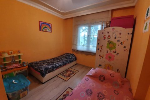 2+1 Leilighet i Antalya, Tyrkia Nr. 226378 - 17
