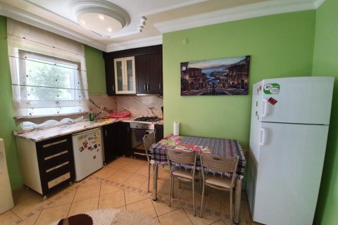 2+1 Leilighet i Antalya, Tyrkia Nr. 226378 - 8