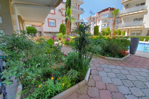 2+1 Leilighet i Antalya, Tyrkia Nr. 226378 - 15