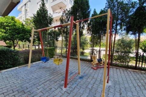 2+1 Leilighet i Antalya, Tyrkia Nr. 226378 - 14