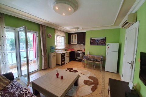 2+1 Leilighet i Antalya, Tyrkia Nr. 226378 - 5