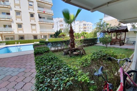 2+1 Leilighet i Antalya, Tyrkia Nr. 226378 - 7