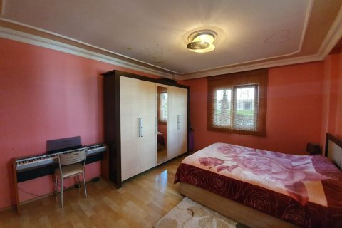 2+1 Leilighet i Antalya, Tyrkia Nr. 226378 - 23