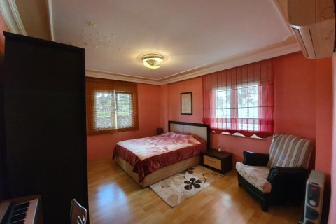 2+1 Leilighet i Antalya, Tyrkia Nr. 226378 - 24