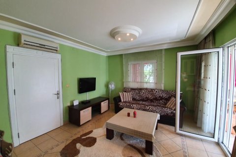 2+1 Leilighet i Antalya, Tyrkia Nr. 226378 - 3