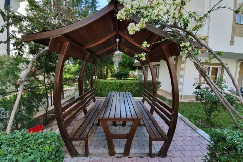 2+1 Leilighet i Antalya, Tyrkia Nr. 226378 - 12
