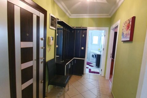 2+1 Leilighet i Antalya, Tyrkia Nr. 226378 - 20