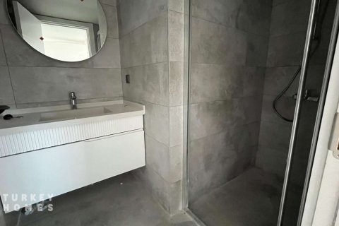 2+1 Lejlighed i Marmaris, Mugla, Tyrkiet Nr. 232615 - 16