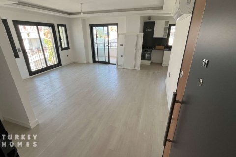 2+1 Lejlighed i Marmaris, Mugla, Tyrkiet Nr. 232615 - 4