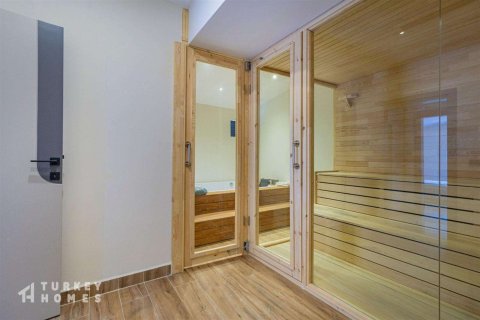 Продажа виллы в Белеке, Анталье, Турция 5+1, 250м2, №232617 – фото 15