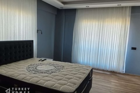 Продажа виллы в Белеке, Анталье, Турция 5+1, 310м2, №232612 – фото 10