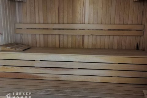 Продажа виллы в Белеке, Анталье, Турция 5+1, 310м2, №232612 – фото 17