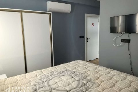 Продажа виллы в Белеке, Анталье, Турция 5+1, 310м2, №232612 – фото 14