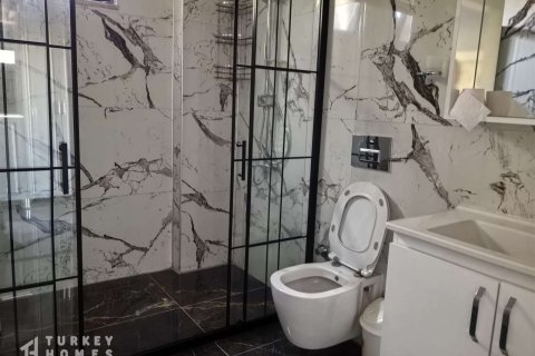 Продажа виллы в Белеке, Анталье, Турция 5+1, 310м2, №232612 – фото 9