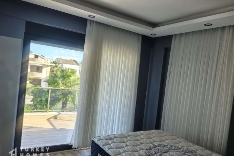 Продажа виллы в Белеке, Анталье, Турция 5+1, 310м2, №232612 – фото 12