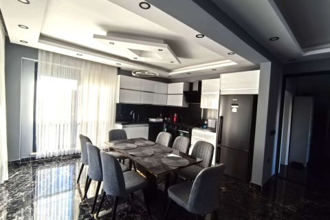Продажа виллы в Белеке, Анталье, Турция 5+1, 310м2, №232612 – фото 8