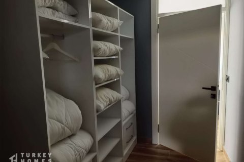 Продажа виллы в Белеке, Анталье, Турция 5+1, 310м2, №232612 – фото 15