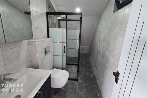 ویلا در Belek ، ترکیه 4 خوابه ، 340 متر مربع. شماره 232613 - 15