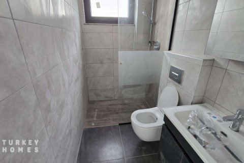 ویلا در Belek ، ترکیه 4 خوابه ، 340 متر مربع. شماره 232613 - 4
