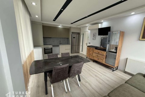 5+1 Lejlighed i Belek, Antalya, Tyrkiet Nr. 232616 - 8