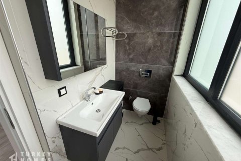 5+1 Lejlighed i Belek, Antalya, Tyrkiet Nr. 232616 - 11