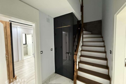 5+1 Lejlighed i Belek, Antalya, Tyrkiet Nr. 232616 - 4