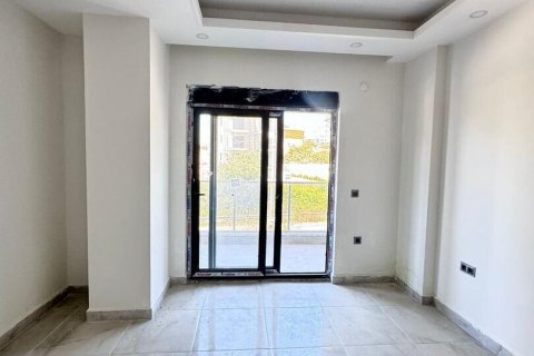 آپارتمان در Avsallar ، ترکیه 1 خوابه ، 45 متر مربع. شماره 232347 - 18