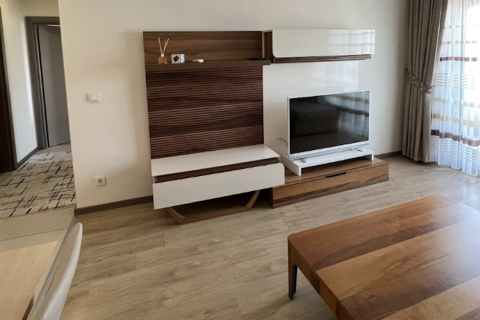 2+1 Lejlighed  i Istanbul, Tyrkiet Nr. 232315 - 10