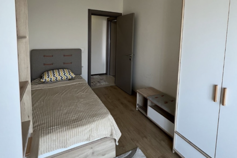 2+1 Lejlighed  i Istanbul, Tyrkiet Nr. 232315 - 12