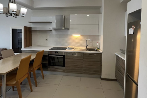 2+1 Lejlighed  i Istanbul, Tyrkiet Nr. 232315 - 11