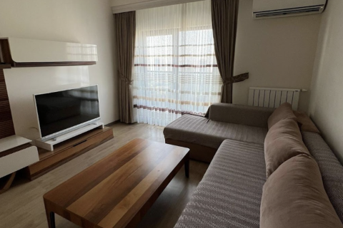 2+1 Lejlighed  i Istanbul, Tyrkiet Nr. 232315 - 14