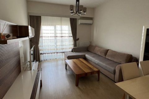 2+1 Lejlighed  i Istanbul, Tyrkiet Nr. 232315 - 7